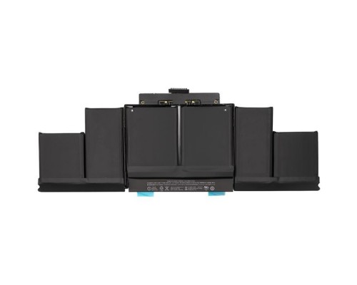 Акумулятор до ноутбука Apple MacBook Pro 15" Retina (A1398, A1494) 11.26V 95Wh (NB420162)