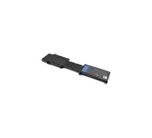 Акумулятор до ноутбука Dell Inspiron 14z (5423) 11.1V 44Wh (NB440702)