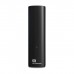 Зовнішній жорсткий диск 3.5" 10TB WD (WDBWLG0100HBK-EESN)