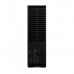 Зовнішній жорсткий диск 3.5" 10TB WD (WDBWLG0100HBK-EESN)