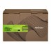 Картридж Patron HP LJ CF226X GREEN Label (PN-26XGL)