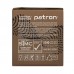 Картридж Patron CANON 051H GREEN Label (PN-051HGL)