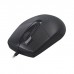 Мишка A4Tech OP-730D Black