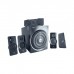 Акустична система F&D F6000X Black