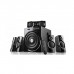 Акустична система F&D F6000X Black