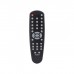 Акустична система F&D F6000X Black