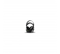 Навушники Philips SHD8850 Wireless Black (SHD8850/12)