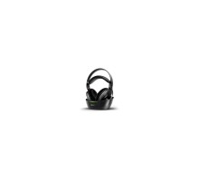 Навушники Philips SHD8850 Wireless Black (SHD8850/12)