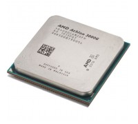 Процесор AMD Athlon ™ 3000G (YD3000C6M2OFH)
