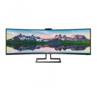 Монітор Philips 499P9H/00