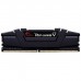 Модуль пам'яті для комп'ютера DDR4 64GB (2x32GB) 3200 MHz RipjawsV G.Skill (F4-3200C16D-64GVK)
