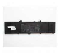 Акумулятор до ноутбука ASUS UX310 B31N1535, 4240mAh (48Wh), 3cell, 11.4V, Li-ion (A47191)