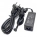 Блок живлення до ноутбуку Extradigital Acer 19V, 2.37A, 45W (3.0x1.1) (PSA3875)