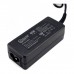 Блок живлення до ноутбуку Extradigital Acer 19V, 2.37A, 45W (3.0x1.1) (PSA3875)