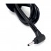 Блок живлення до ноутбуку Extradigital Acer 19V, 2.37A, 45W (3.0x1.1) (PSA3875)