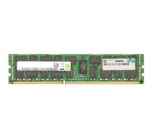 Модуль пам'яті для сервера HP P00920-B21