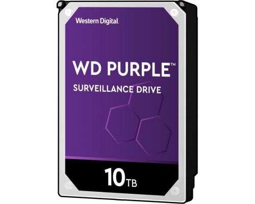 Жорсткий диск 3.5