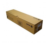 Тонер-картридж Xerox Prime Link C9070 Yellow 34K (006R01741)