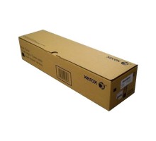 Тонер-картридж Xerox Prime Link C9070 Yellow 34K (006R01741)