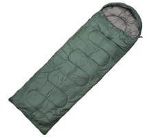 Спальний мішок Totem Fisherman XXL R (UTTS-013-R)