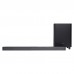 Акустична система JBL Bar 5.1 Surround (JBLBAR51IMBLKEP)