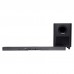 Акустична система JBL Bar 5.1 Surround (JBLBAR51IMBLKEP)