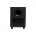 Акустична система JBL Bar 5.1 Surround (JBLBAR51IMBLKEP)