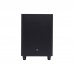 Акустична система JBL Bar 5.1 Surround (JBLBAR51IMBLKEP)