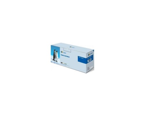 Картридж G&G Xerox WC3335/3345/PH3330 106R03621 Black 8.5K (G&G-106R03621)