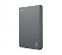Зовнішній жорсткий диск 2.5" 4TB Seagate (STJL4000400)
