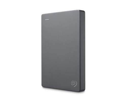 Зовнішній жорсткий диск 2.5" 4TB Seagate (STJL4000400)