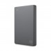 Зовнішній жорсткий диск 2.5" 4TB Seagate (STJL4000400)