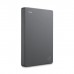 Зовнішній жорсткий диск 2.5" 4TB Seagate (STJL4000400)