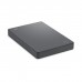 Зовнішній жорсткий диск 2.5" 4TB Seagate (STJL4000400)