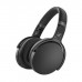 Навушники Sennheiser HD 450 BT Black (508386)