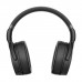 Навушники Sennheiser HD 450 BT Black (508386)