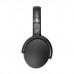 Навушники Sennheiser HD 450 BT Black (508386)