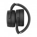 Навушники Sennheiser HD 450 BT Black (508386)