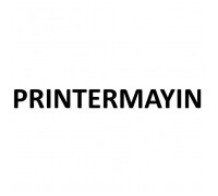 Тонер-картридж Printermayin Ricoh Aficio SP200/SP200HE/407262, 2.6k (PTSP200HE)