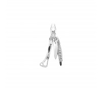 Мультитул Leatherman Skeletool, картонна коробка (830920)