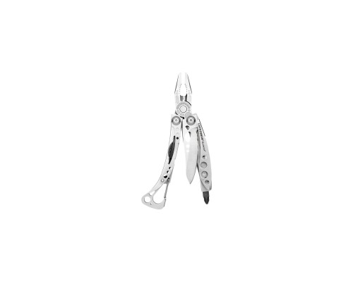 Мультитул Leatherman Skeletool, картонна коробка (830920)