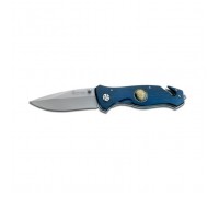 Ніж Boker Magnum Law Enforcement (01MB365)