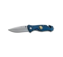 Ніж Boker Magnum Law Enforcement (01MB365)