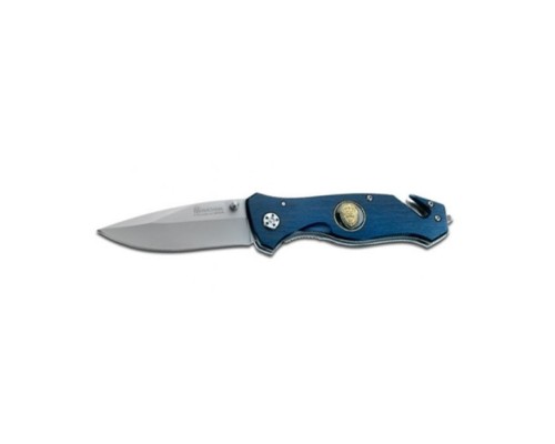 Ніж Boker Magnum Law Enforcement (01MB365)