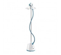 Відпарювач для одягу Tefal IT2460E0