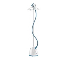 Відпарювач для одягу Tefal IT2460E0