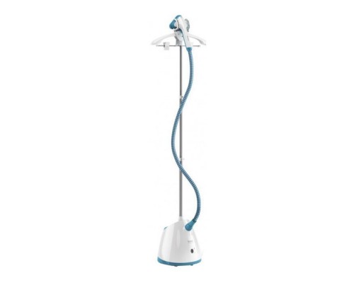 Відпарювач для одягу Tefal IT2460E0