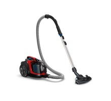 Пилосос Philips FC9729/09
