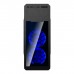 Корпус Gamemax G563