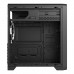 Корпус Gamemax G563